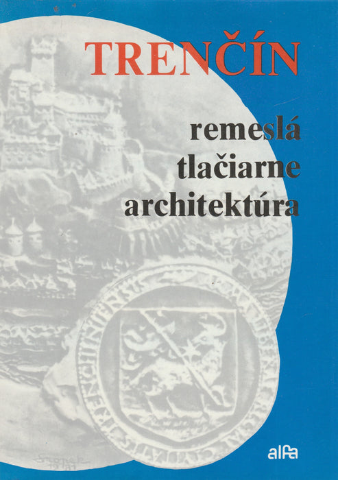 A szerencsés expedíció