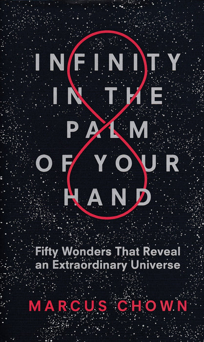 A szerencsés expedíció