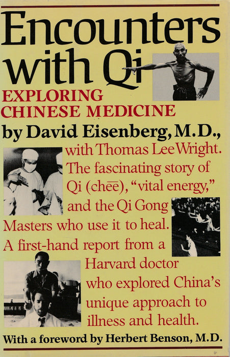 A szerencsés expedíció