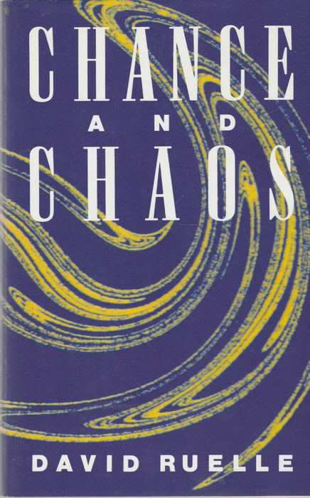 A szerencsés expedíció