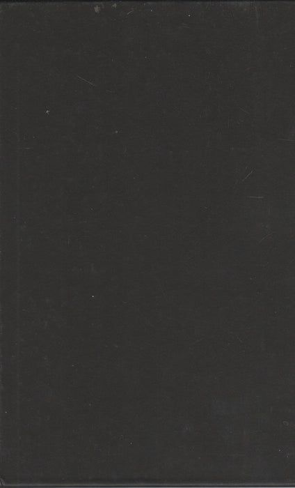 The Great Plague in London