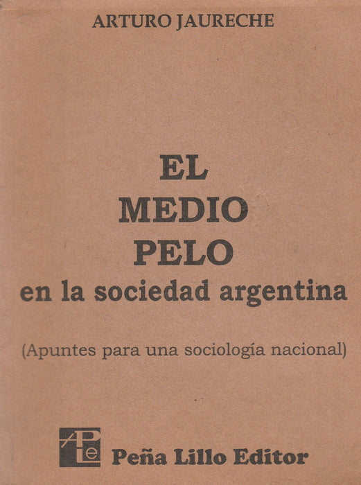 A szerencsés expedíció