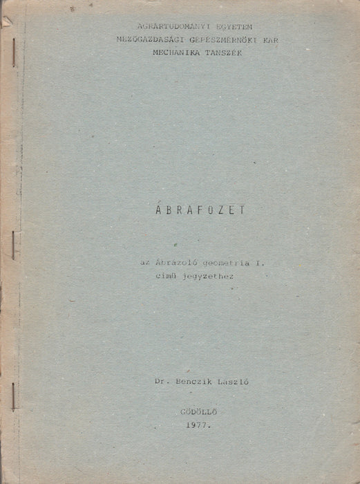 A szerencsés expedíció