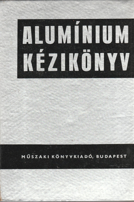 Repülőmodellek építése