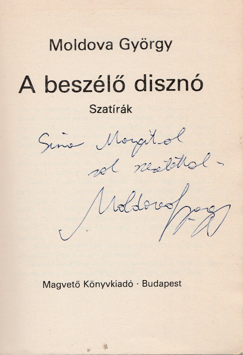 Repülőmodellek építése