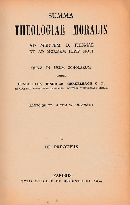 A szerencsés expedíció