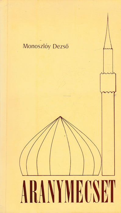 Repülőmodellek építése