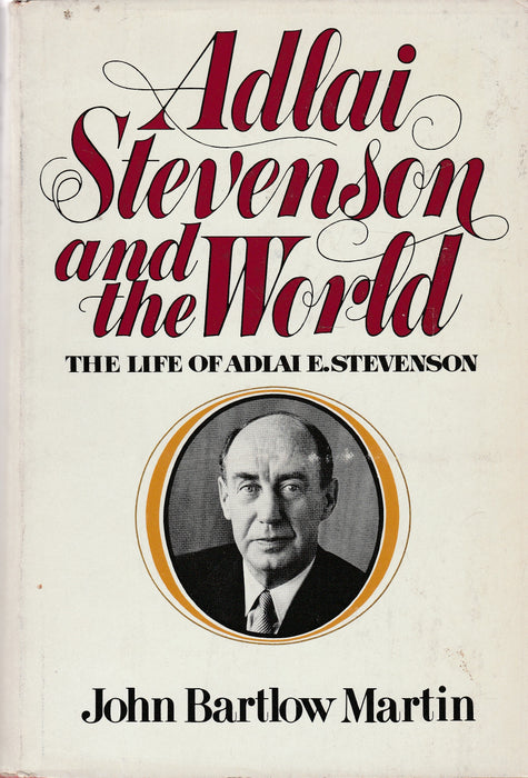 Repülőmodellek építése