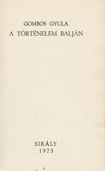 Repülőmodellek építése