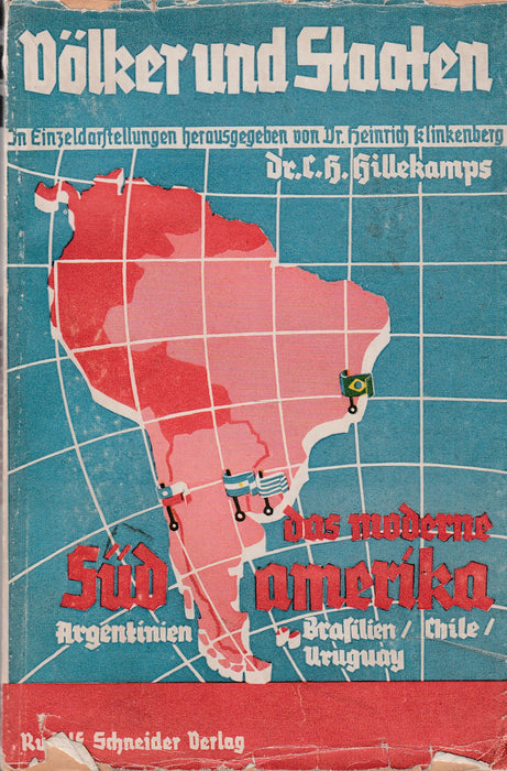 Repülőmodellek építése