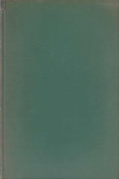 The Cambridge Modern History I.