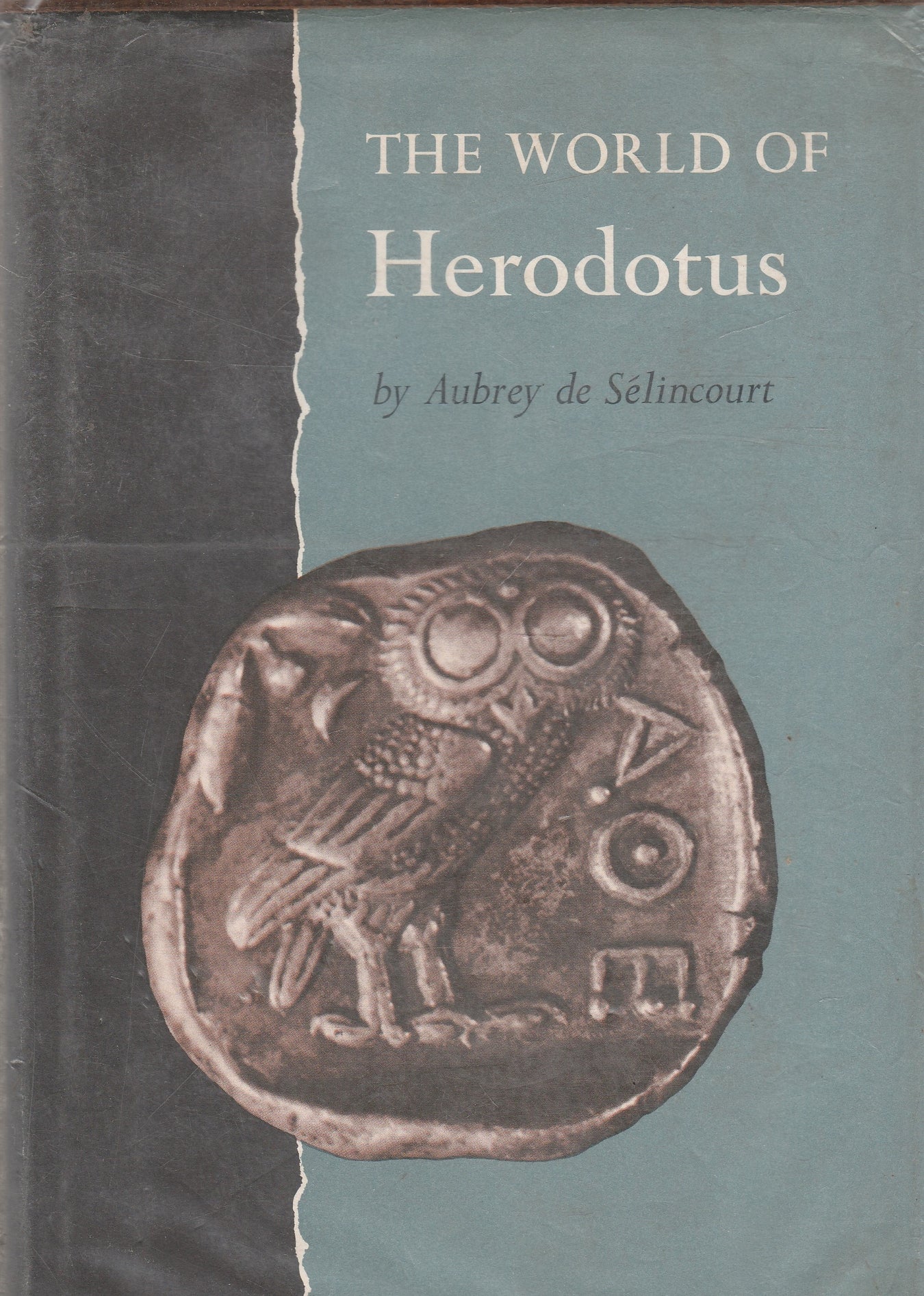 18. és 19. századi építészet