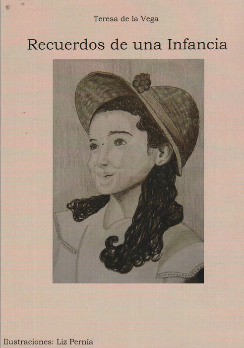 Repülőmodellek építése