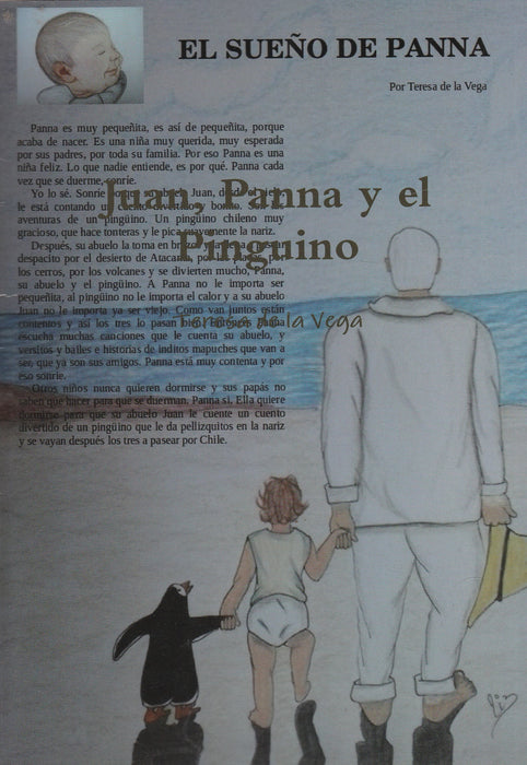 Repülőmodellek építése