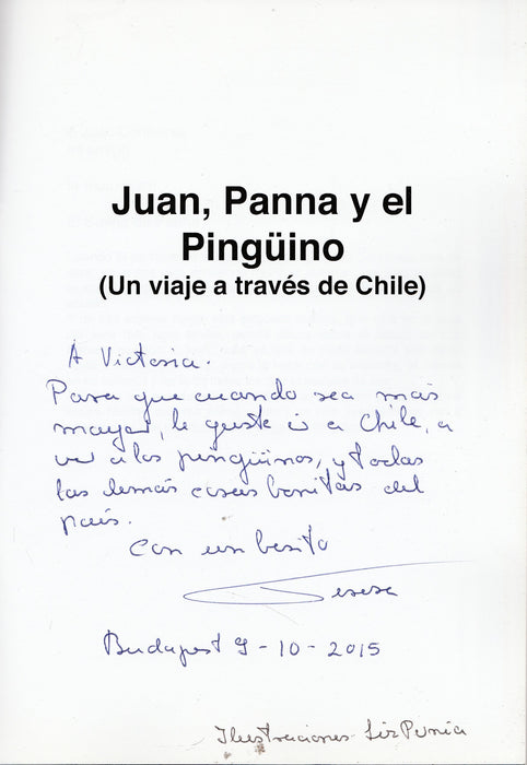 Repülőmodellek építése