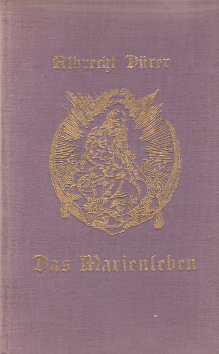 Repülőmodellek építése