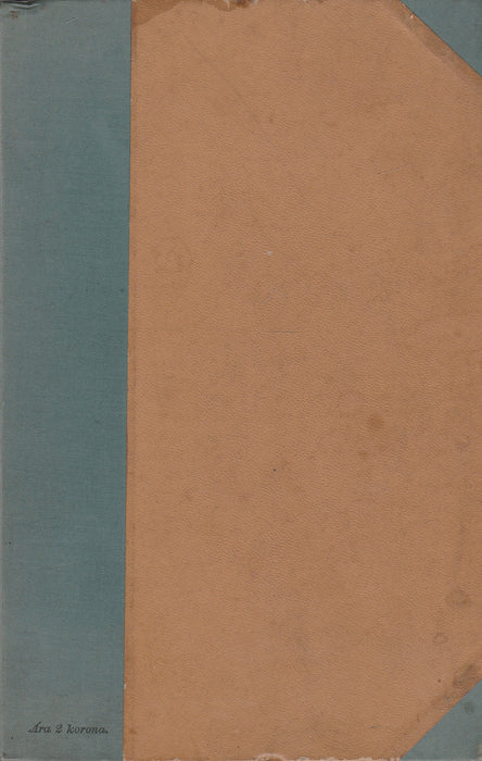 Magyar drámai mesék