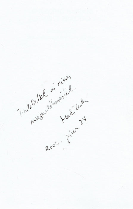 Emerging Human Resource Practices