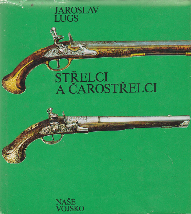 A sziget