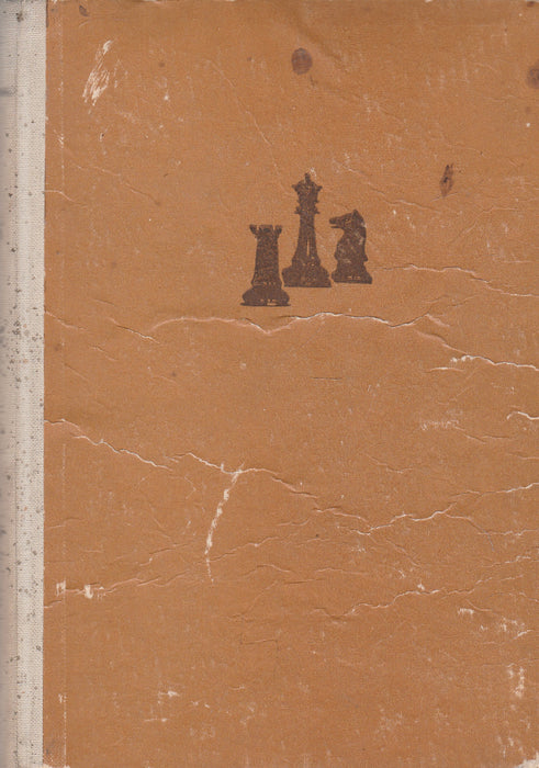 Megnyitások kézikönyve