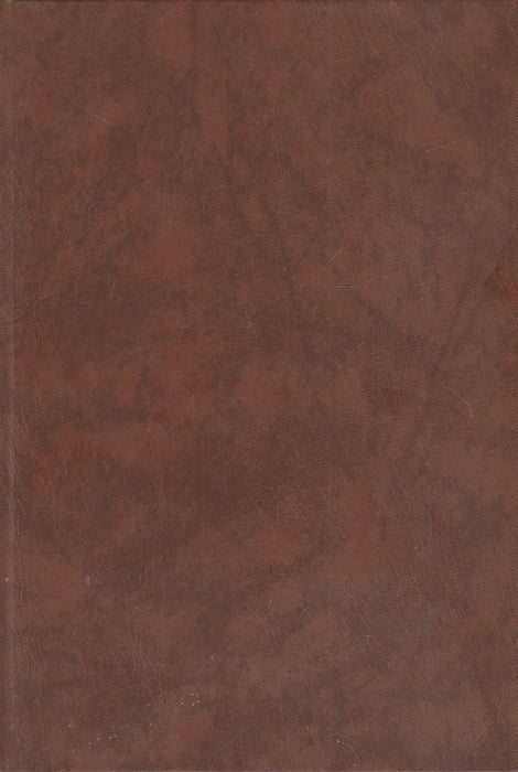 A főváros alapította Budapesti Piarista Kollégium története