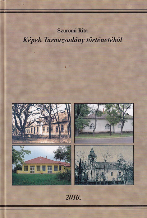 Repülőmodellek építése