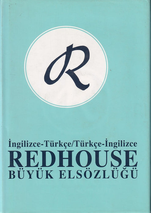 Repülőmodellek építése