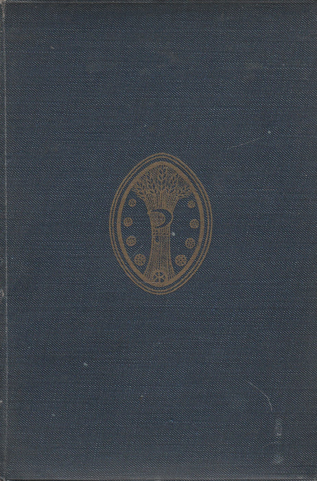 Geschichte der dänischen Literatur