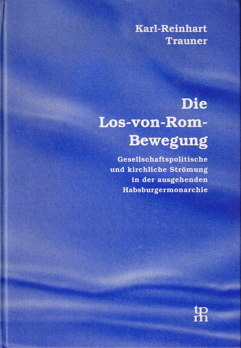 Die Los-von-Rom-Bewegung