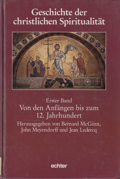 Repülőmodellek építése