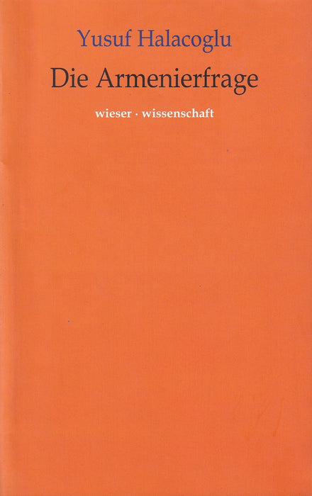 Repülőmodellek építése