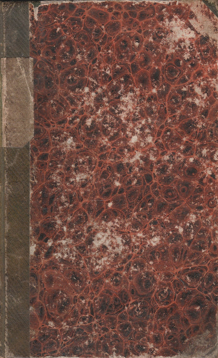 Neuer Schauplatz der Künste und Handwerke 257.