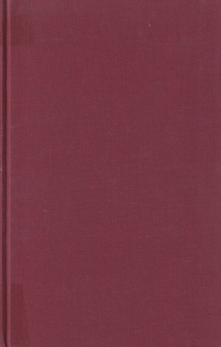 Biblia I-II. - Károlyi Gáspár vizsolyi Bibliája