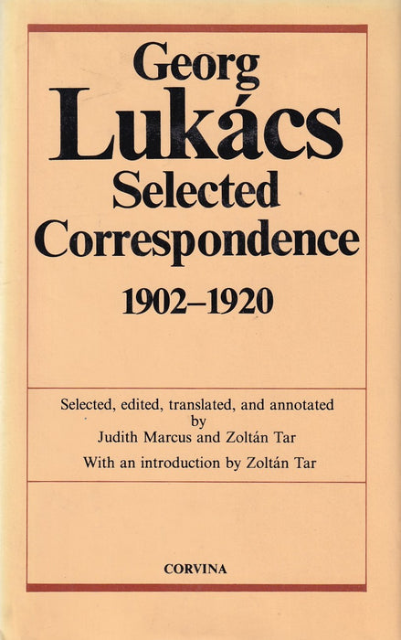 Biblia I-II. - Károlyi Gáspár vizsolyi Bibliája