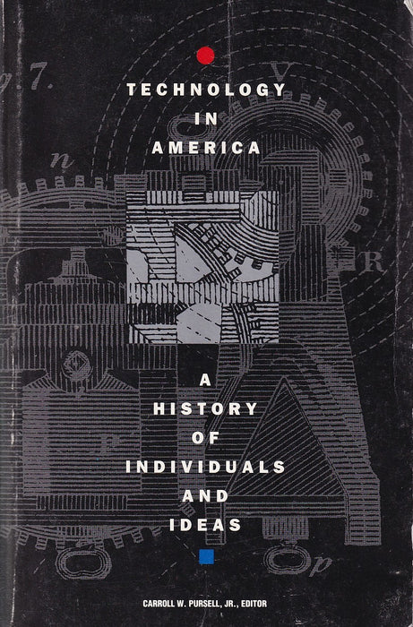 Biblia I-II. - Károlyi Gáspár vizsolyi Bibliája