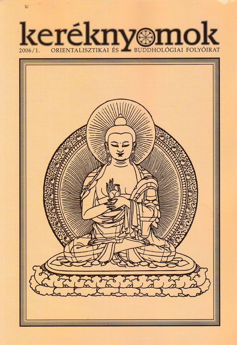 Biblia I-II. - Károlyi Gáspár vizsolyi Bibliája