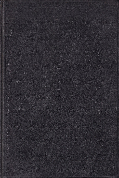 Üzenet az ideges embereknek!