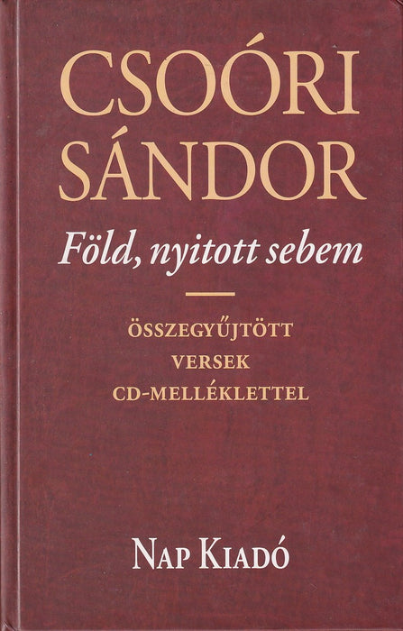 Biblia I-II. - Károlyi Gáspár vizsolyi Bibliája