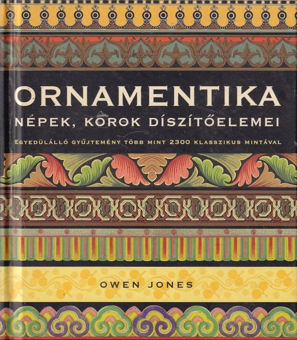 Biblia I-II. - Károlyi Gáspár vizsolyi Bibliája