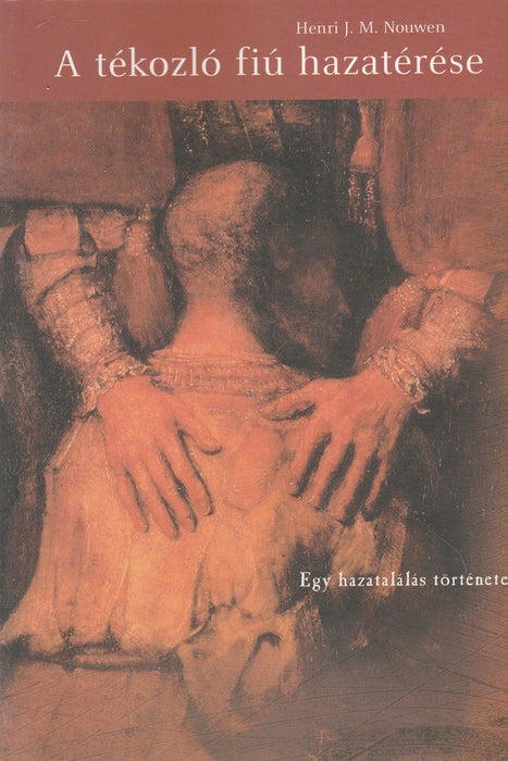 A tiszai dialektus táncai