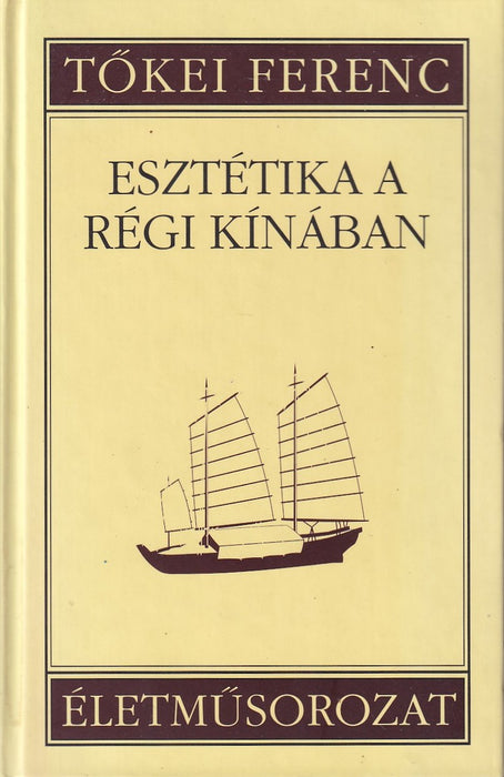 Biblia I-II. - Károlyi Gáspár vizsolyi Bibliája
