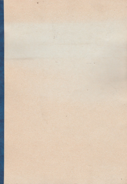 Biblia I-II. - Károlyi Gáspár vizsolyi Bibliája