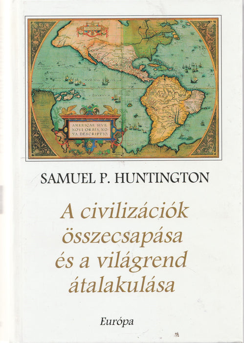 Biblia I-II. - Károlyi Gáspár vizsolyi Bibliája