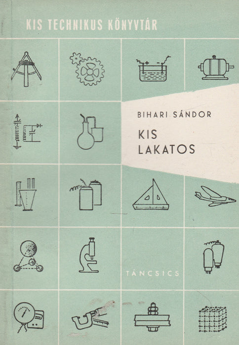 Frankonia Jagd - Gesamtjahres-Katalog 87/88