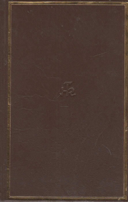 Arisztophanész vígjátékai