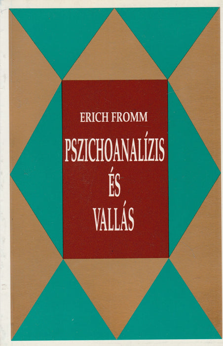 A tiszai dialektus táncai