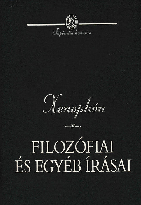 A tiszai dialektus táncai