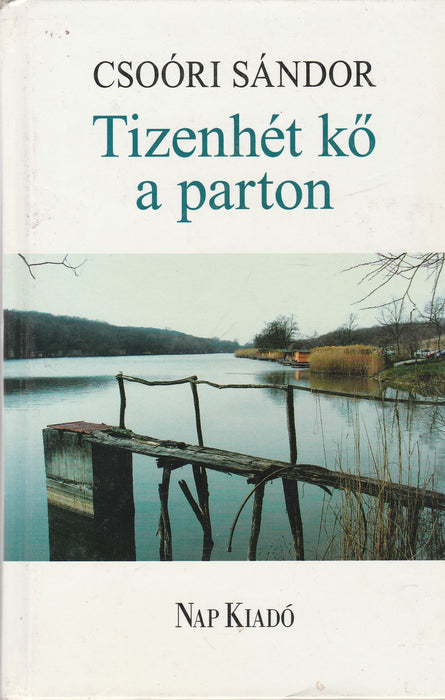 Biblia I-II. - Károlyi Gáspár vizsolyi Bibliája