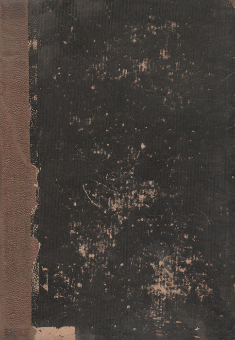 A világtörténet tankönyve I.