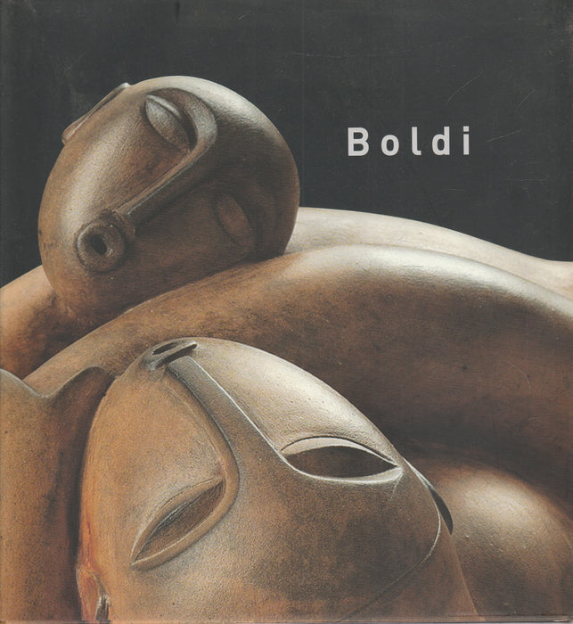 Boldi